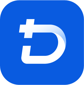 DuoPlus