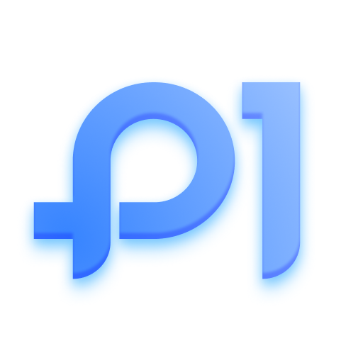 P1Browser指纹浏览器