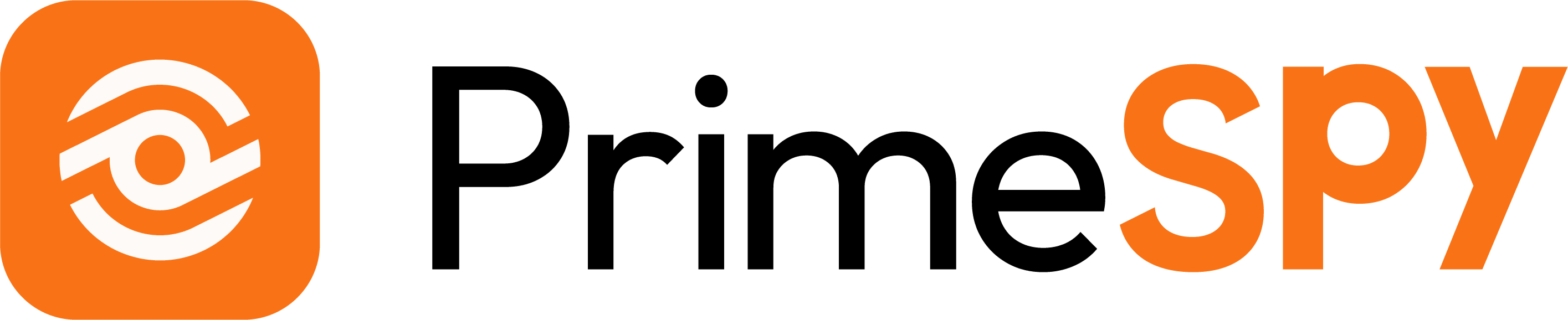 PrimeSpy广告投放情报工具